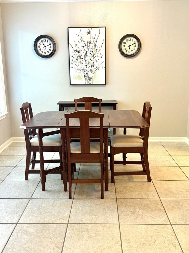 Building Photo - 195 Blushwood Pl