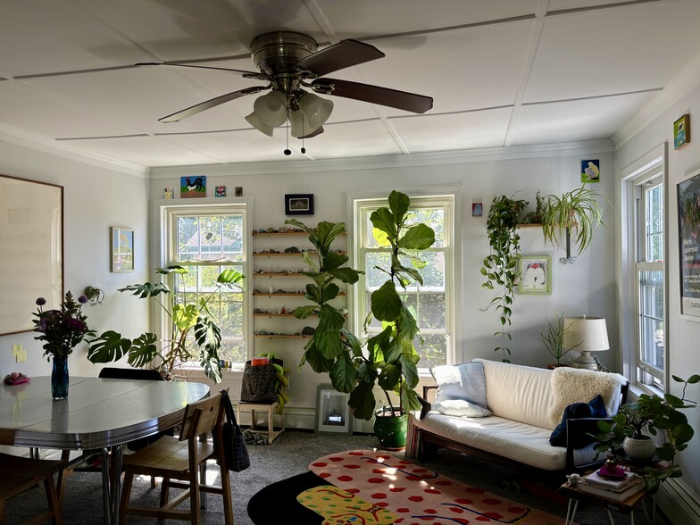 Primary Photo - 15 Gould St