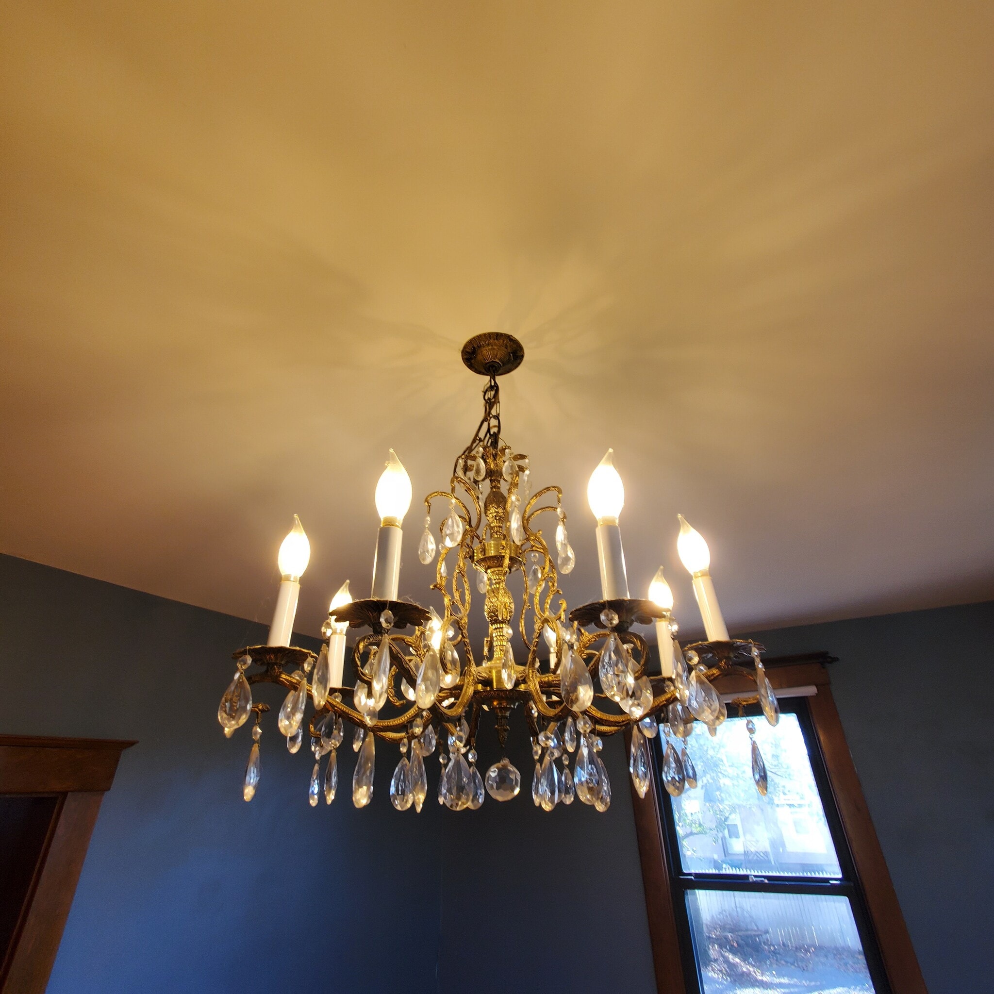 Building Photo - 3047 Feltz Ave