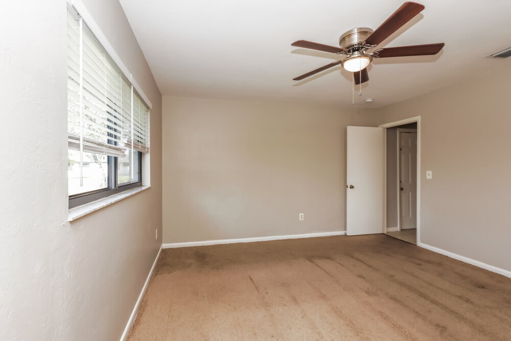 Building Photo - 3607 SE 8th Ave