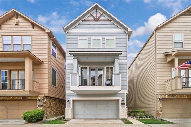 Building Photo - 6013 Kansas St