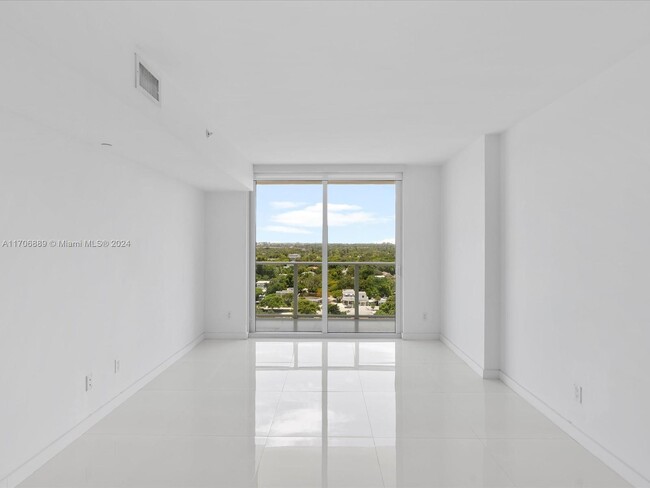 Building Photo - 4250 Biscayne Blvd