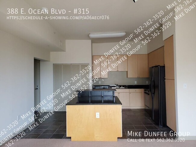 Building Photo - 388 E Ocean Blvd