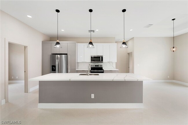 Building Photo - 630 Loleta Ct