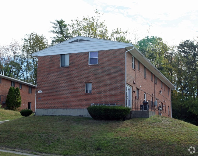 Building Photo - 4904 Northcutt Pl