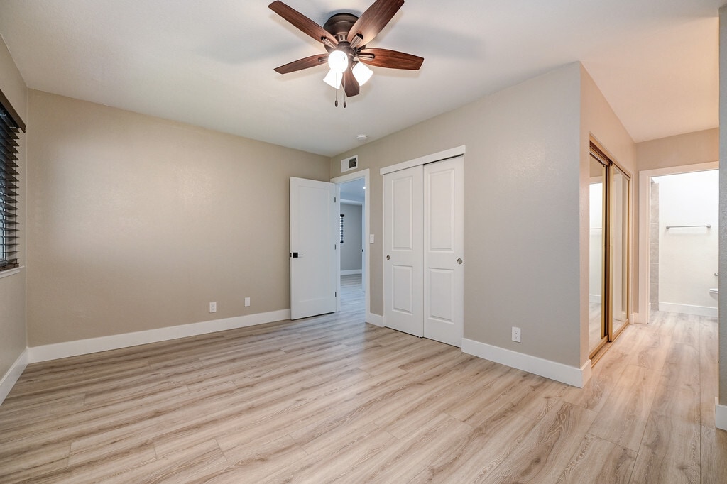 Building Photo - 2432 Camino Garden Way