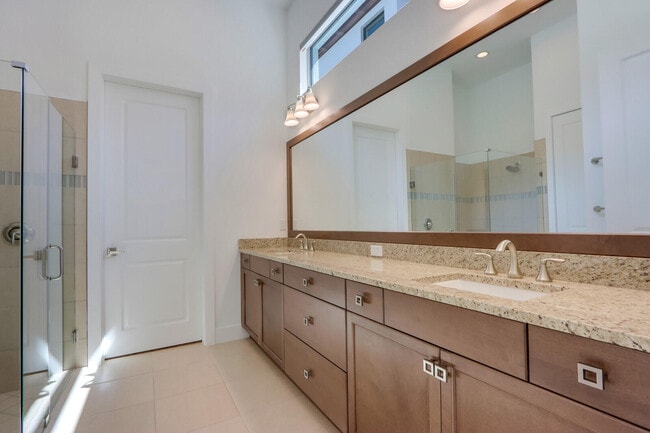 Building Photo - 13508 Machiavelli Way
