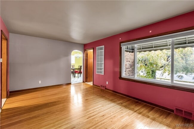 Building Photo - 179 Hamilton Blvd