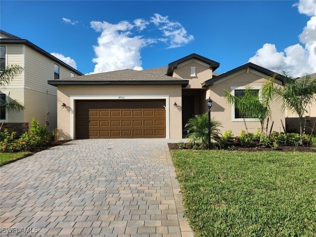 Primary Photo - 14988 Palamos Cir