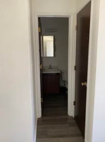 Building Photo - 4433-4439 Cynthia Way