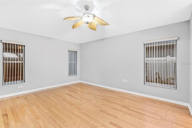 Building Photo - 15316 Lake Bella Vista Dr