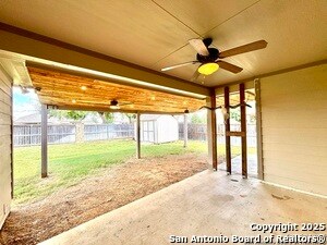 Building Photo - 14415 High Plains Dr