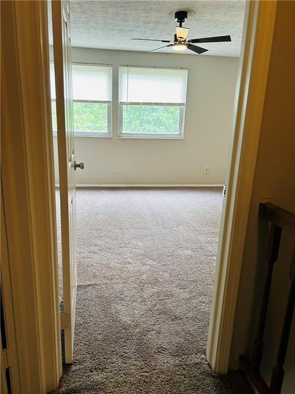 Building Photo - 4309 Lehaven Cir