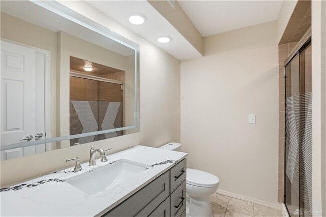 Building Photo - 5336 Red Coach Rd