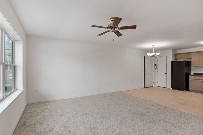 Building Photo - 24 Jersey Way