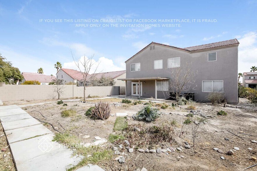 Building Photo - 6117 Dogwood Falls Ct