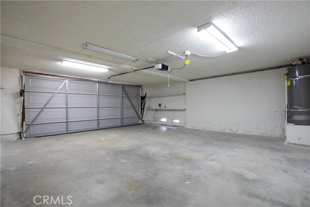 Building Photo - 1321 Greenbriar Rd