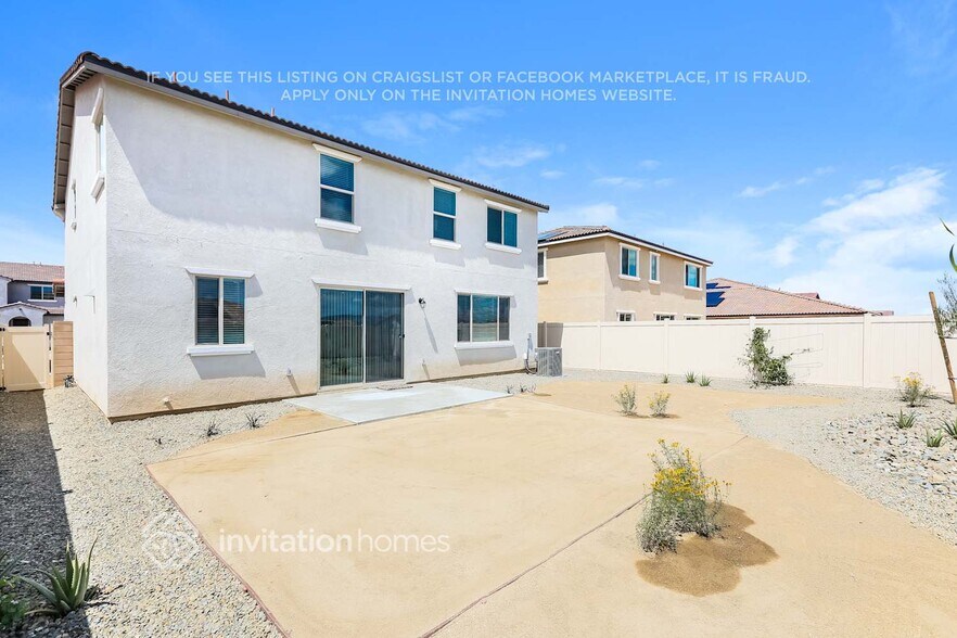 Building Photo - 27212 Sands Dr