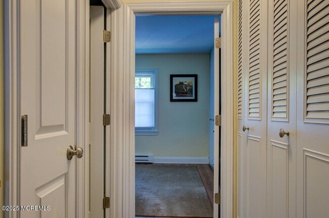 Building Photo - 888B Inverness Ct