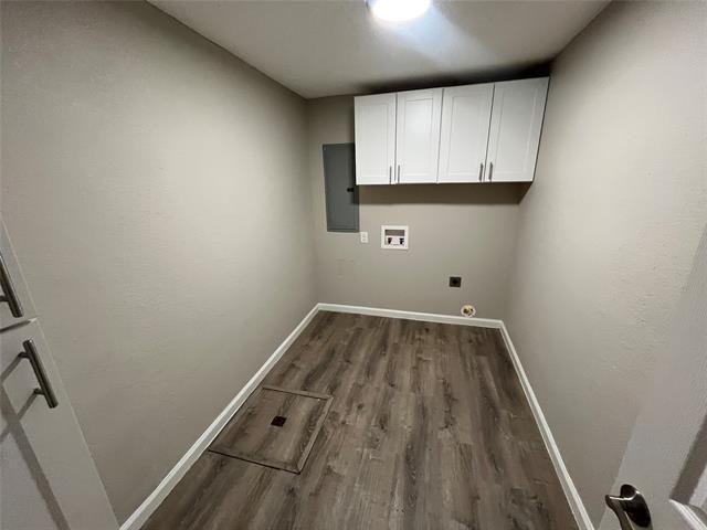 Building Photo - 9415 Musgrave Dr