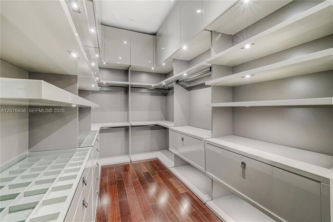 Building Photo - 4775 SW 85th St