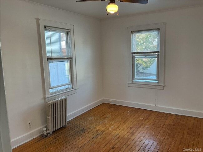 Building Photo - 334 Doris Ave