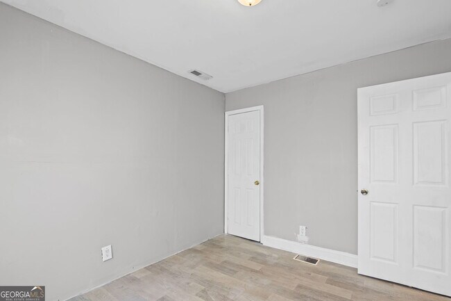 Building Photo - 1971 Detroit Ave NW