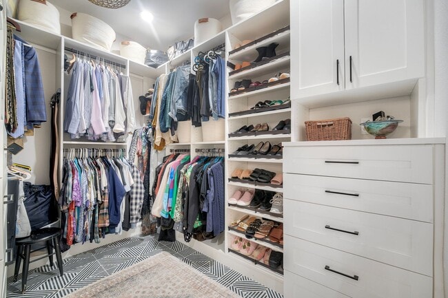 Building Photo - 1856 Sienna Canyon Dr