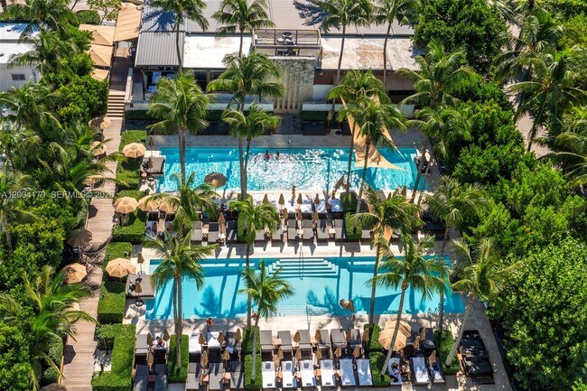 Building Photo - 101 20th St