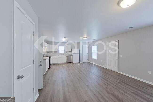 Building Photo - 138 Amber Mill Cir