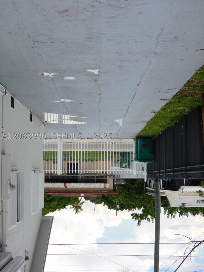 Building Photo - 2754 NW 26th St