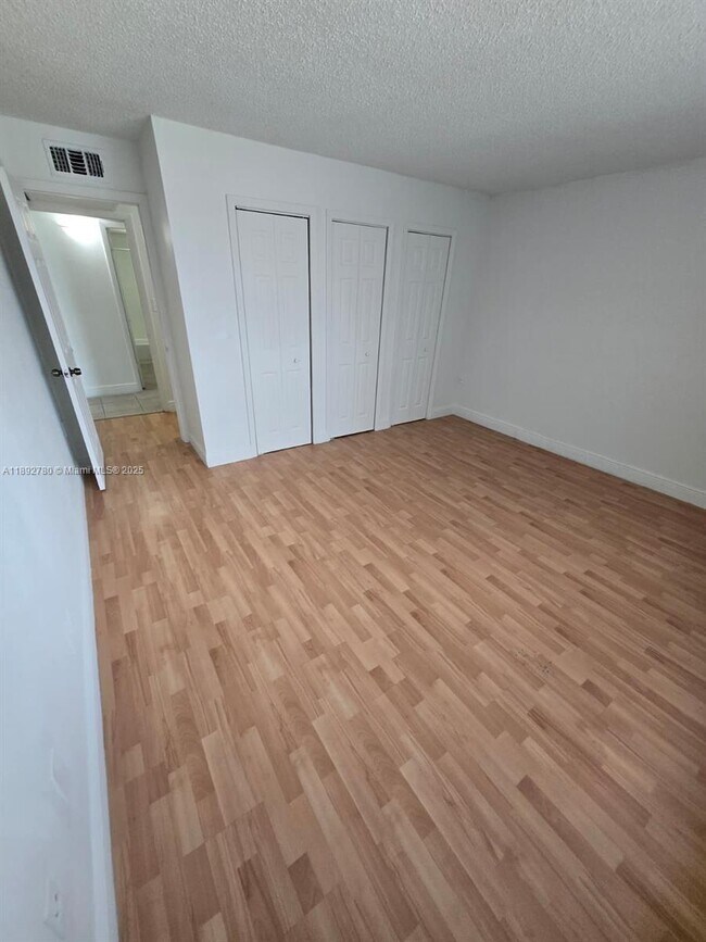 Building Photo - 7010 NW 186th St