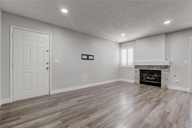 Building Photo - 7905 Idledale Ct
