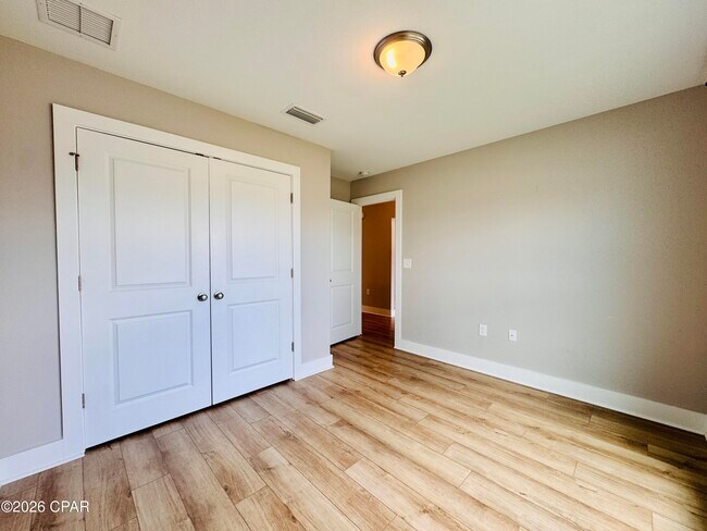 Building Photo - 290 Bayou Bend Ln