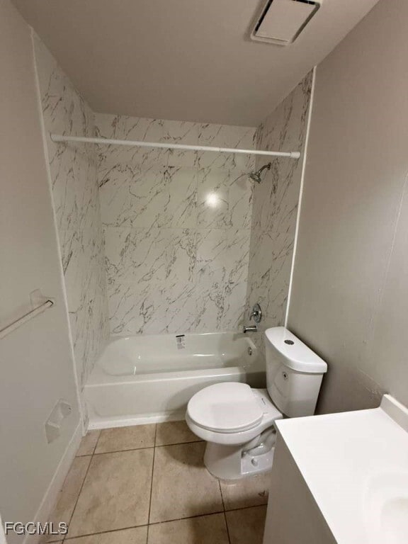 Building Photo - 1413 Andalusia Blvd