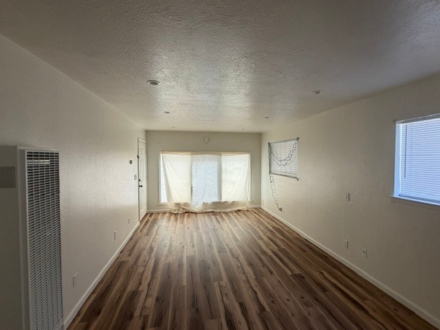 Building Photo - 511 Coffee Rd