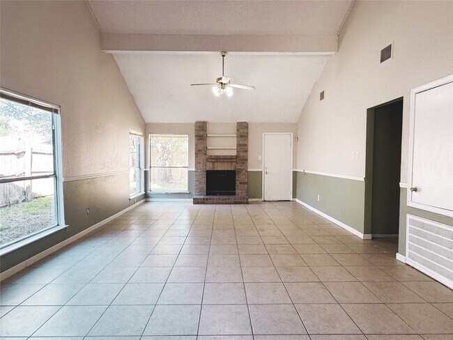 Primary Photo - 22610 Archibald Blair Ln