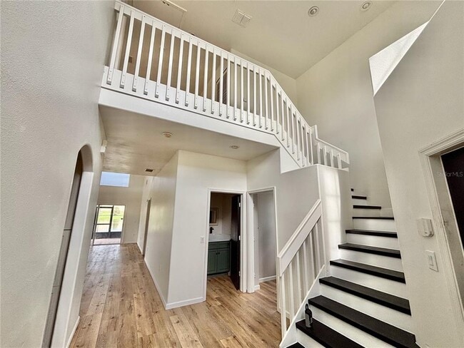 Building Photo - 13229 Canna Lily Dr