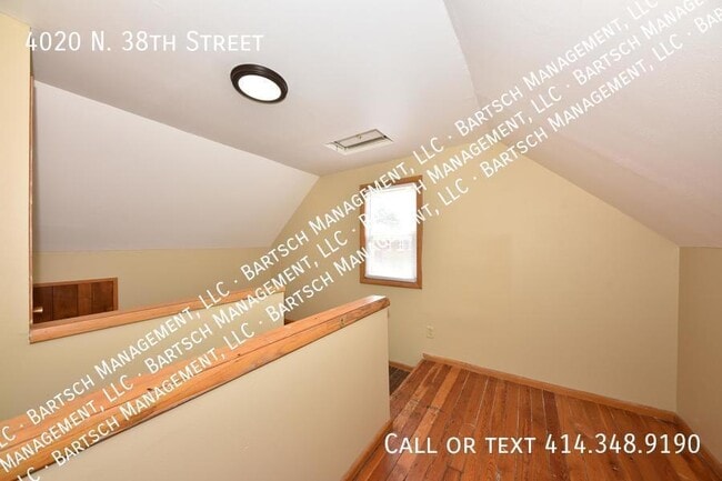 Building Photo - 4020 N 38th St