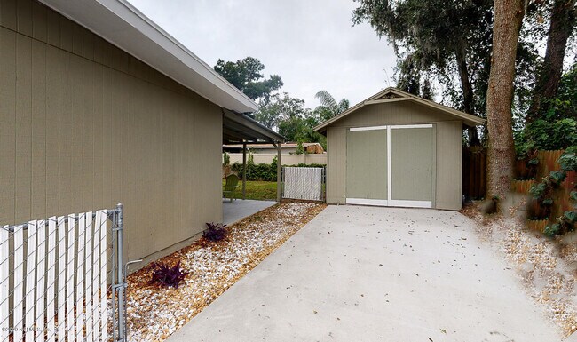 Building Photo - 217 Baisden Rd