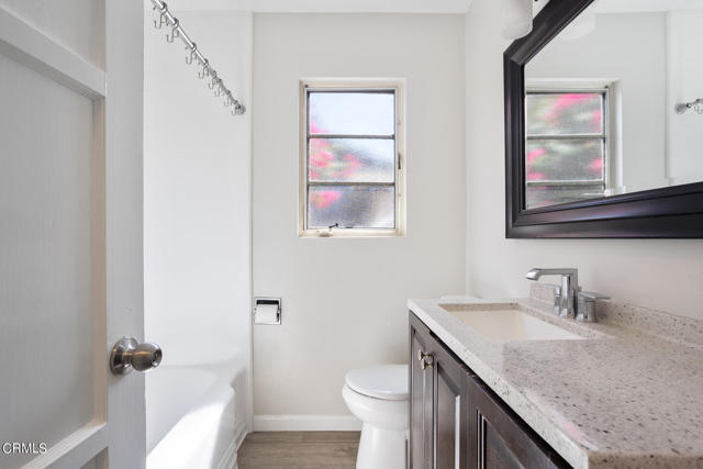 Building Photo - 400 San Antonio Rd