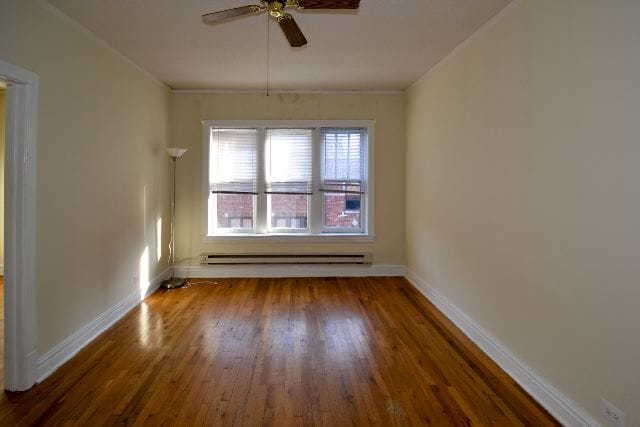 Building Photo - 836 W Cornelia Ave
