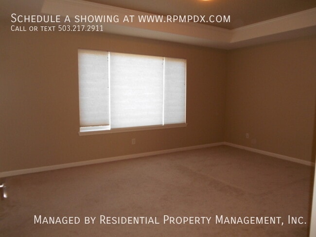 Building Photo - 6984 NW 167th Ave