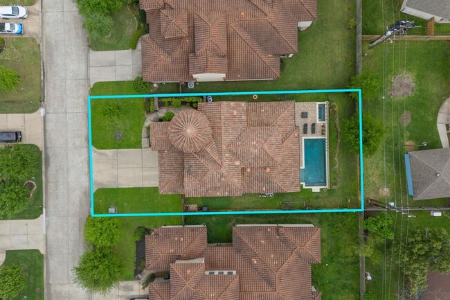Building Photo - 1475 Torrijos Ct