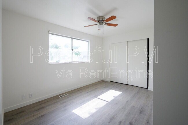 Building Photo - 3194 Hammonton Cir