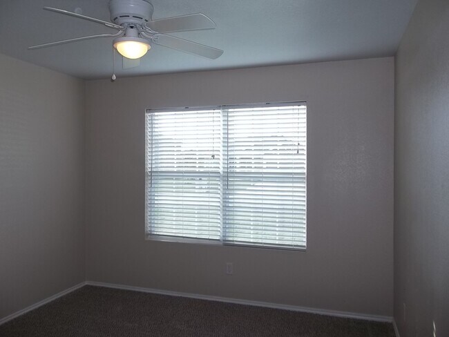 Building Photo - 3 BEDROOMS, BELTON ISD