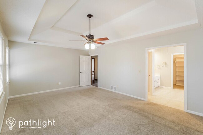 Building Photo - 14231 West 120th Street, Olathe, KS, 66062
