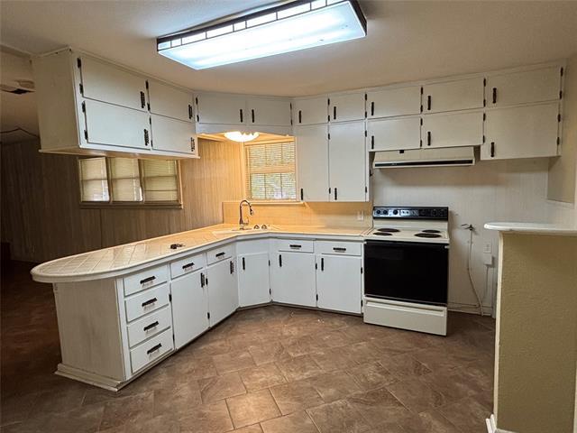 Building Photo - 4826 Black Oak Ln