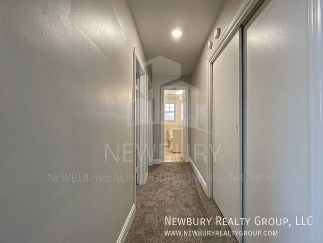 Building Photo - 313 San Juan Dr