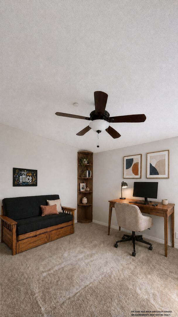 Building Photo - Beautiful 2 bed/2.5 bath townhome at Morningside at Lake Nona
